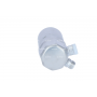 WG2159890 WILMINK GROUP Осушувач кондиціонера