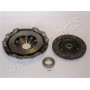 KF-648 JAPANPARTS Комплект зчеплення