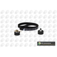 TB2303K BGA Комплект ременя ГРМ