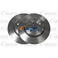 V20-80085 VAICO Гальмівний диск