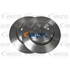 V20-80085 VAICO Гальмівний диск