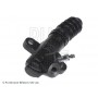 ADM53612 BLUE PRINT Робочий циліндр система зчеплення