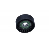 54-1661 MAXGEAR НАТЯЖИТЕЛЬ РЕМЕНЯ, клиновой зубча