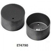 WG1924406 WILMINK GROUP Толкатель