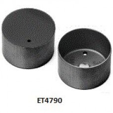 WG1924406 WILMINK GROUP Толкатель