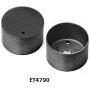 WG1924406 WILMINK GROUP Толкатель