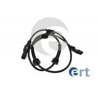 530038 ERT Датчик частота обертання колеса