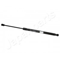 ZS02030 JAPANPARTS Газова пружина кришка багажника