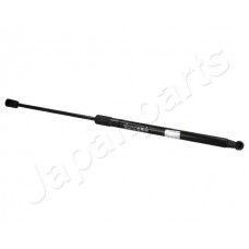 ZS02030 JAPANPARTS Газова пружина кришка багажника