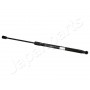 ZS02030 JAPANPARTS Газова пружина кришка багажника