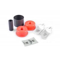 TED41037 TEDGUM Підвіска важіль незалежної підвіски колеса