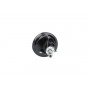 SSA-10049 KAVO PARTS Амортизатор