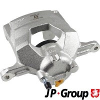 1261900870 JP GROUP Гальмівний супорт