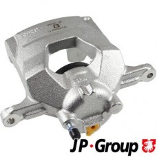 1261900870 JP GROUP Гальмівний супорт