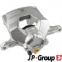 1261900870 JP GROUP Гальмівний супорт