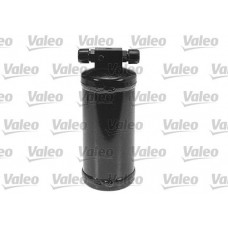 508938 VALEO Осушувач кондиціонера