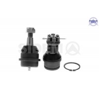 93087 KIT SIDEM Шарнір незалежної підвіски поворотного важеля
