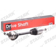 SKDS-0210720 Stark Привідний вал