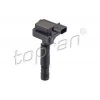 401 871 TOPRAN Котушка запалювання