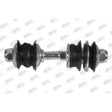 LS7206 QUICK STEER Тяга стійка стабілізатор