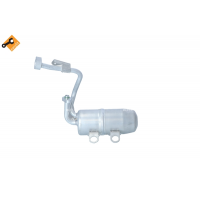 WG2160062 WILMINK GROUP Осушувач кондиціонера