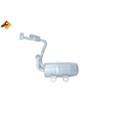 WG2160062 WILMINK GROUP Осушувач кондиціонера