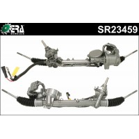 SR23459 ERA Benelux Кермовий механізм