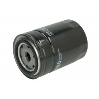 PUR-PO4012 PURRO Масляний фільтр