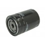 PUR-PO4012 PURRO Масляний фільтр