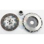 MCK2681 CLUTCHNUS Комплект зчеплення