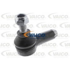 V10-7004 VAICO Наконечник поперечної кермової тяги