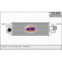 Интеркулер AHE 723.030