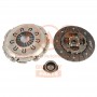 201-11112P IAP QUALITY PARTS Комплект зчеплення