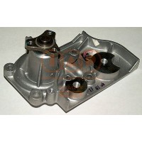 150-21011 IAP QUALITY PARTS Водяний насос охолодження двигуна