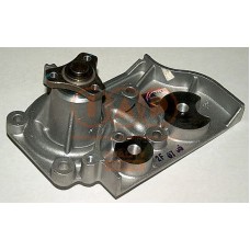 150-21011 IAP QUALITY PARTS Водяний насос охолодження двигуна