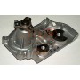 150-21011 IAP QUALITY PARTS Водяний насос охолодження двигуна
