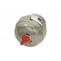 Підвіска двигун MAXGEAR 40-0303
