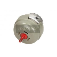 Підвіска двигун MAXGEAR 40-0303