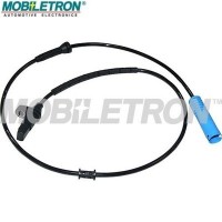 AB-EU188 MOBILETRON Датчик частота обертання колеса