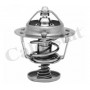 TH6702.82J CALORSTAT by Vernet Термостат охолоджувальна рідина