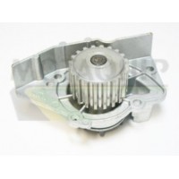 VWP594 MOTAQUIP Водяний насос охолодження двигуна