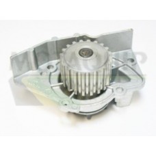 VWP594 MOTAQUIP Водяний насос охолодження двигуна