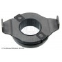 ADF123303 BLUE PRINT Вижимний підшипник