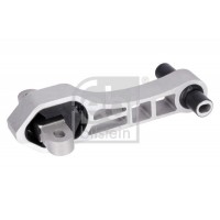 Підвіска двигун FEBI-BILSTEIN 40066