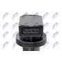 ECZ-TY-003 NTY Котушка запалювання