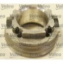 826510 VALEO Комплект зчеплення
