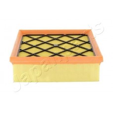 FA-0409JM JAPANPARTS Повітряний фільтр