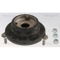 8500 28937 TRISCAN Опора стійки амортизатора