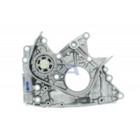 Масляний насос AISIN OPT-025V