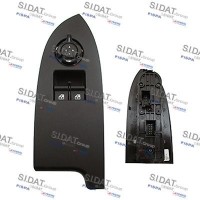 5.145231 SIDAT Вимикач склопідйомник